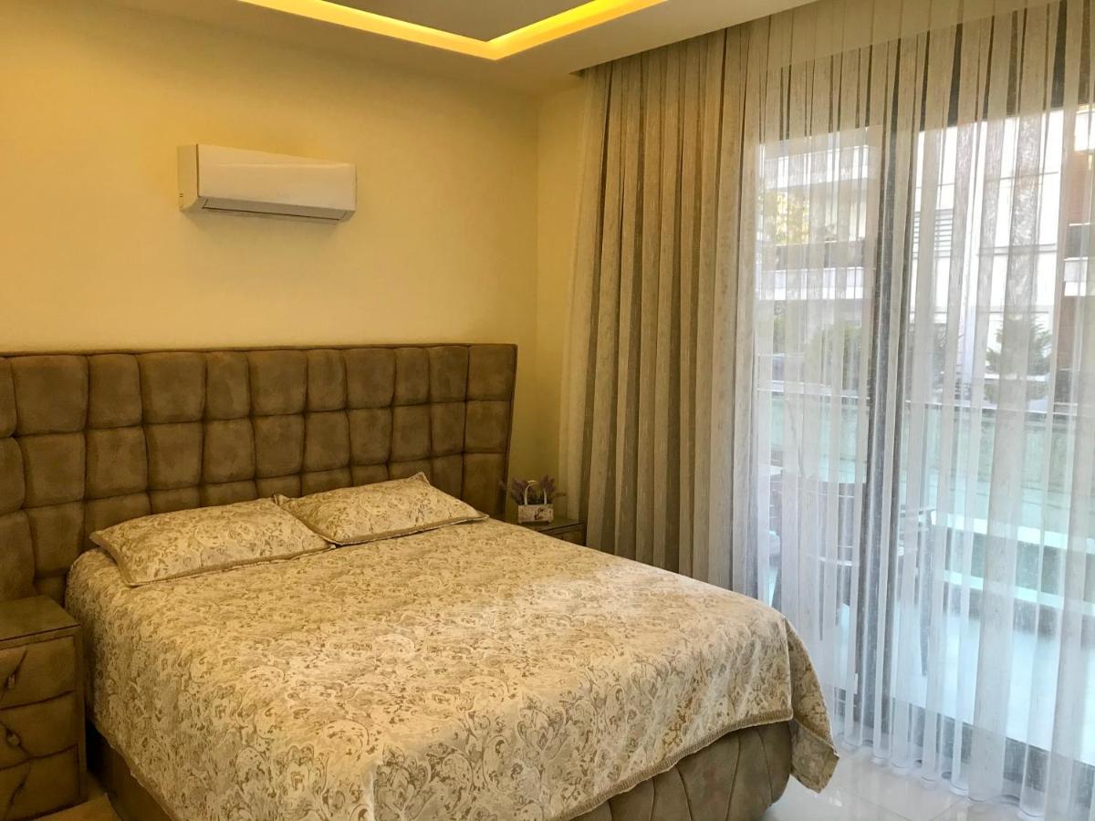 אלאניה Best Home 25 - Cleopatra Exclusive, Center מראה חיצוני תמונה