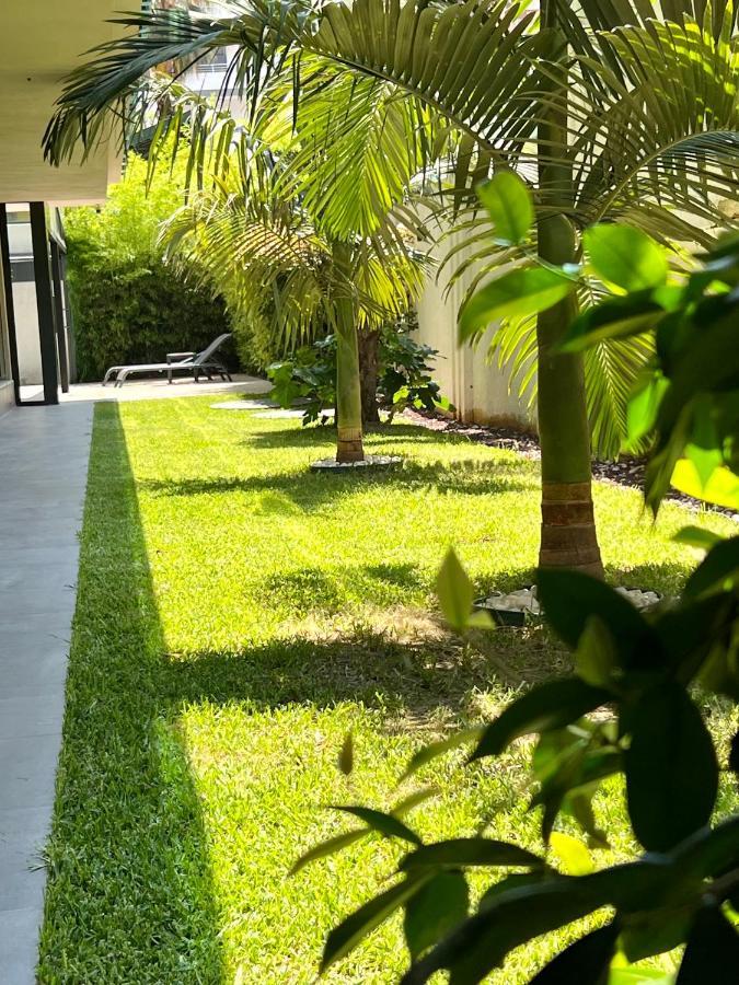 אלאניה Best Home 25 - Cleopatra Exclusive, Center מראה חיצוני תמונה